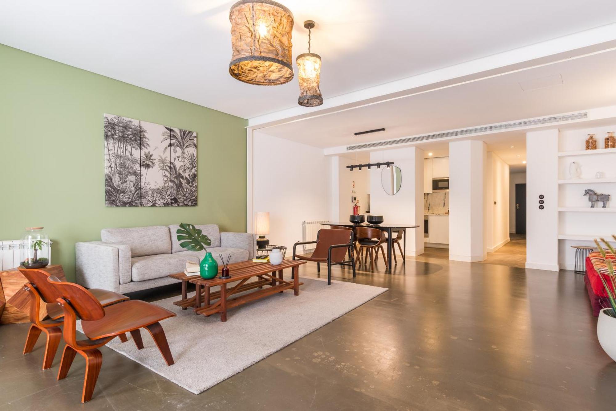 Ama Apartments Lisboa Quarto foto